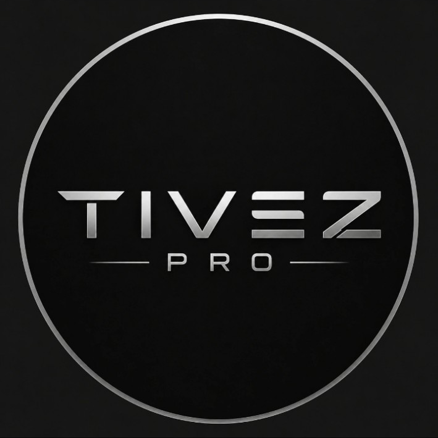 TIVEZ PRO