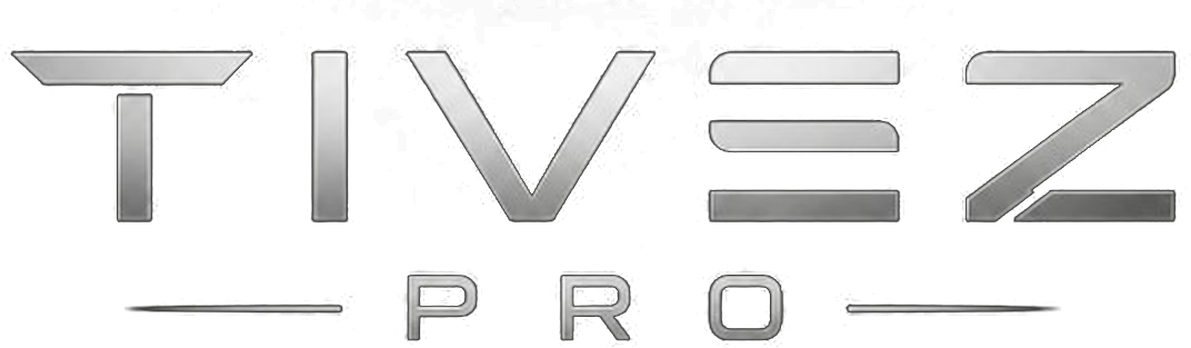 TIVEZ PRO